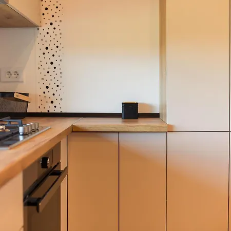 Roots Three - Modern Lakeview * Бухарест