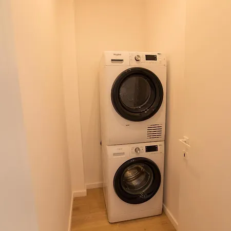 Roots Three - Modern Lakeview *