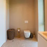 Roots Three - Modern Lakeview