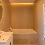 Roots Three - Modern Lakeview *